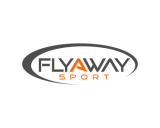 https://www.logocontest.com/public/logoimage/1322144421Flyaway Sport2.png